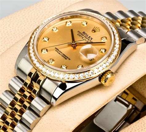 original rolex watch price in pakistan|pre owned Rolex watches.